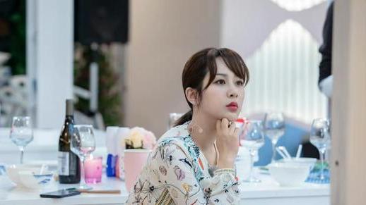 中餐厅第六季|《中餐厅6》定档，“一老带四新”阵容换血，网友提前唱衰有点早