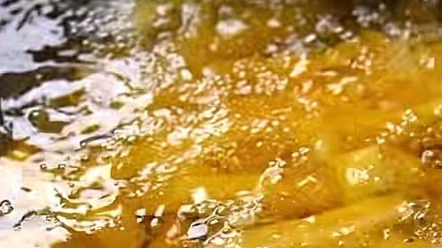 照烧鸡腿|\干锅鸡”怎么做省油还鲜香？其实很简单，点进来你就知道答案了