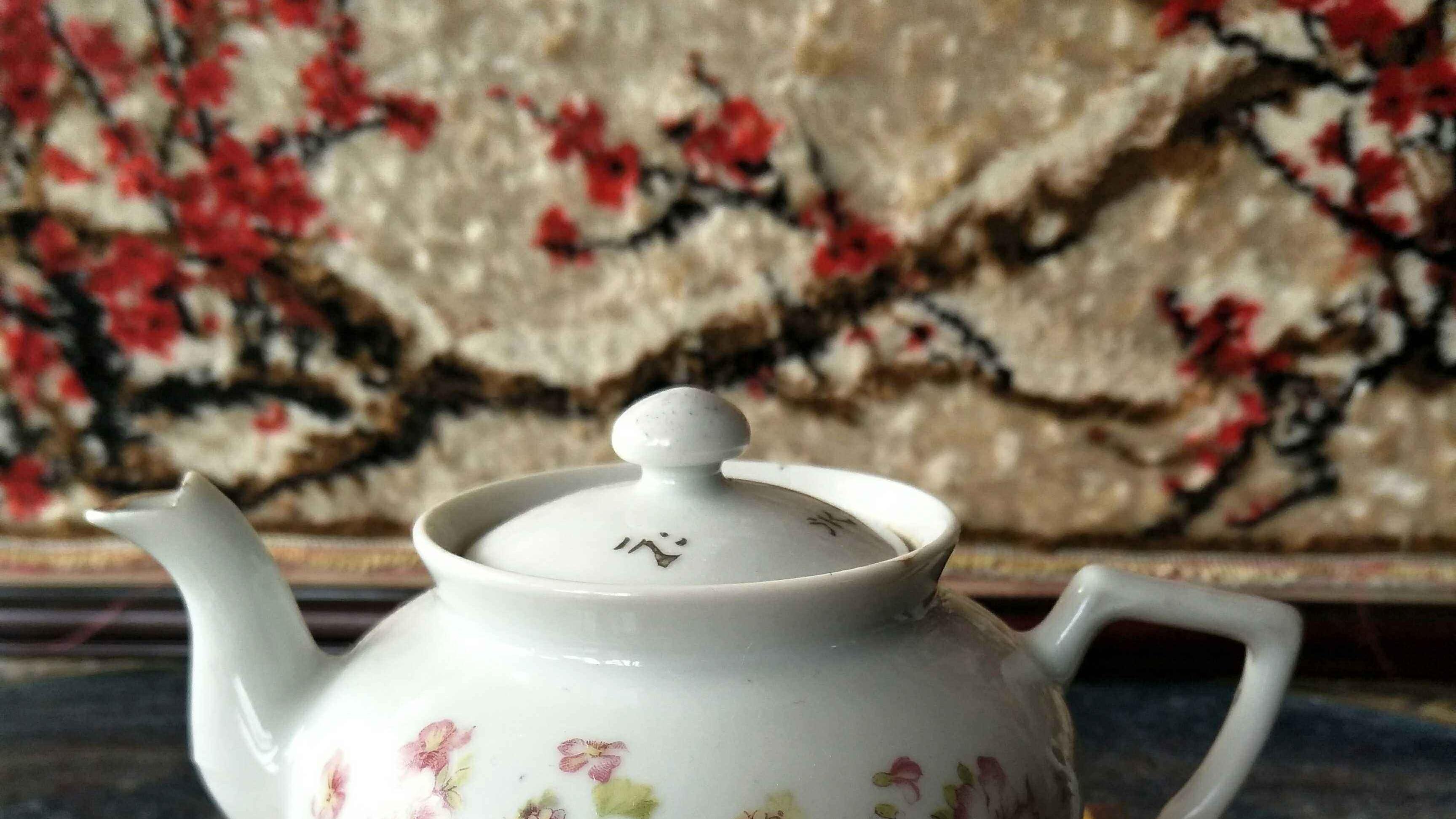 古董|为什么那么多赝品古董却没人打假呢？是吖？为什么呢？