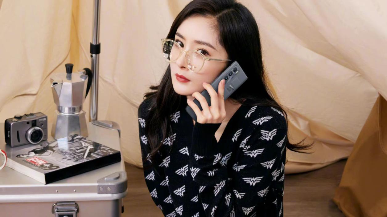 OPPO|vivo、OPPO成国内两大顶尖厂商，拿走近一半市场份额！