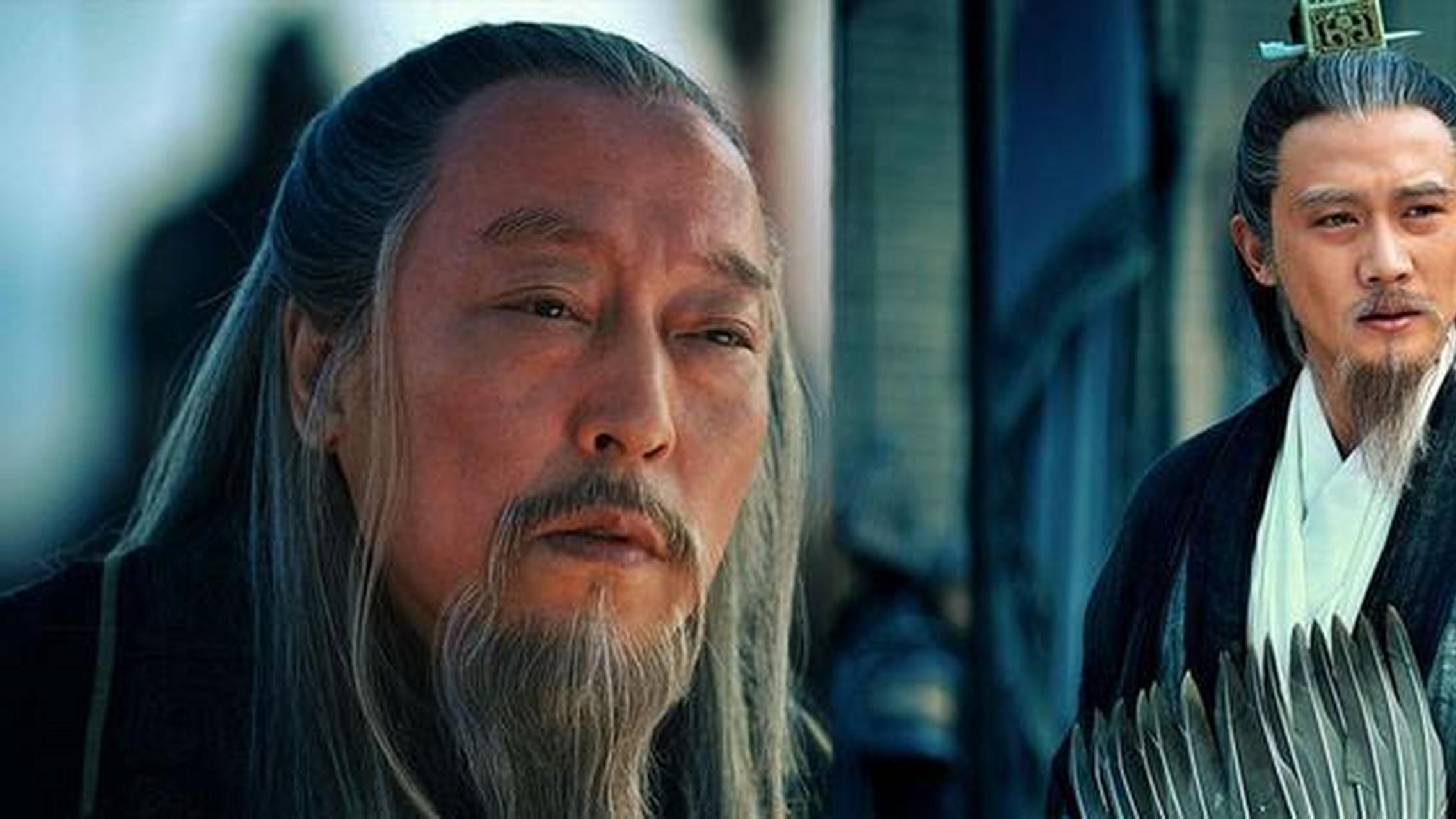 同姓司马，三国水镜先生司马徽为什么不向刘备举荐司马懿？