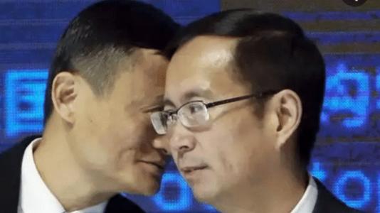 裁员|?马云、张勇走后，阿里又开始大裁员了