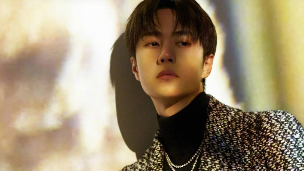 赵今麦|顶流明星2022先后进组：赵丽颖杨紫势如破竹！肖战王一博呼声超高