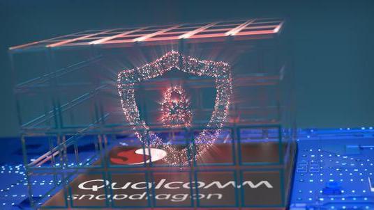 芯片|高通2023年将发布高性能PC处理器，骁龙8cx笔记本未来可期