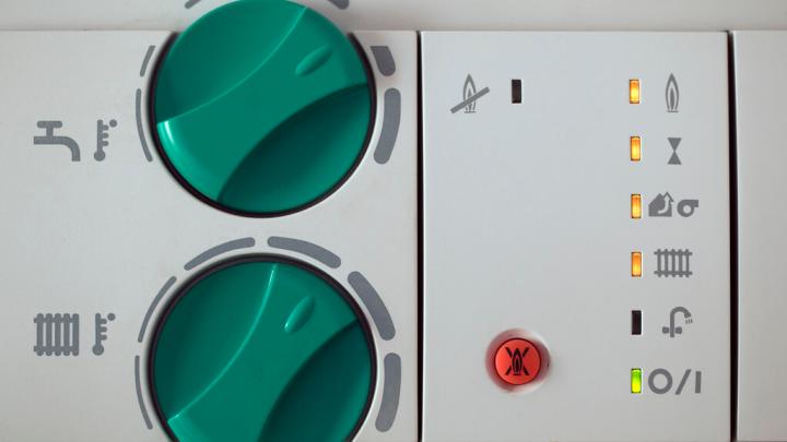 注重地暖温度设置和使用，可以节省能耗和提高舒适度，需要牢记！