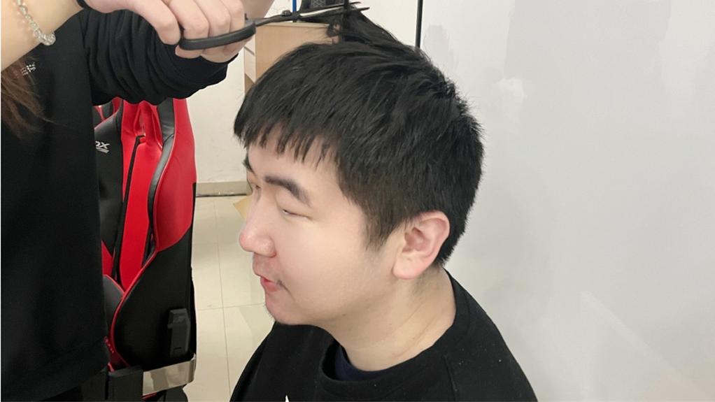 张角|KPL官宣AG新任主教练，不是张角也并非月光，而是曾经的亚军教练