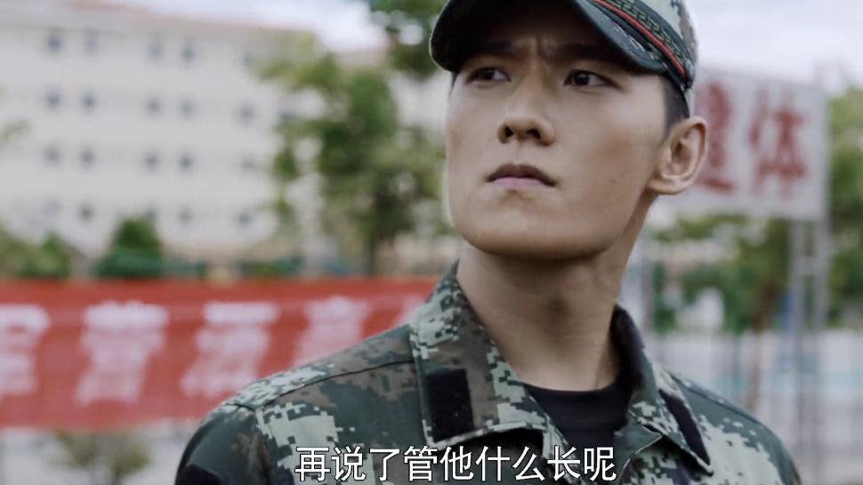 特战荣耀|《特战荣耀》首播破亿，三平台力捧，近年来唯一没有快进的电视剧