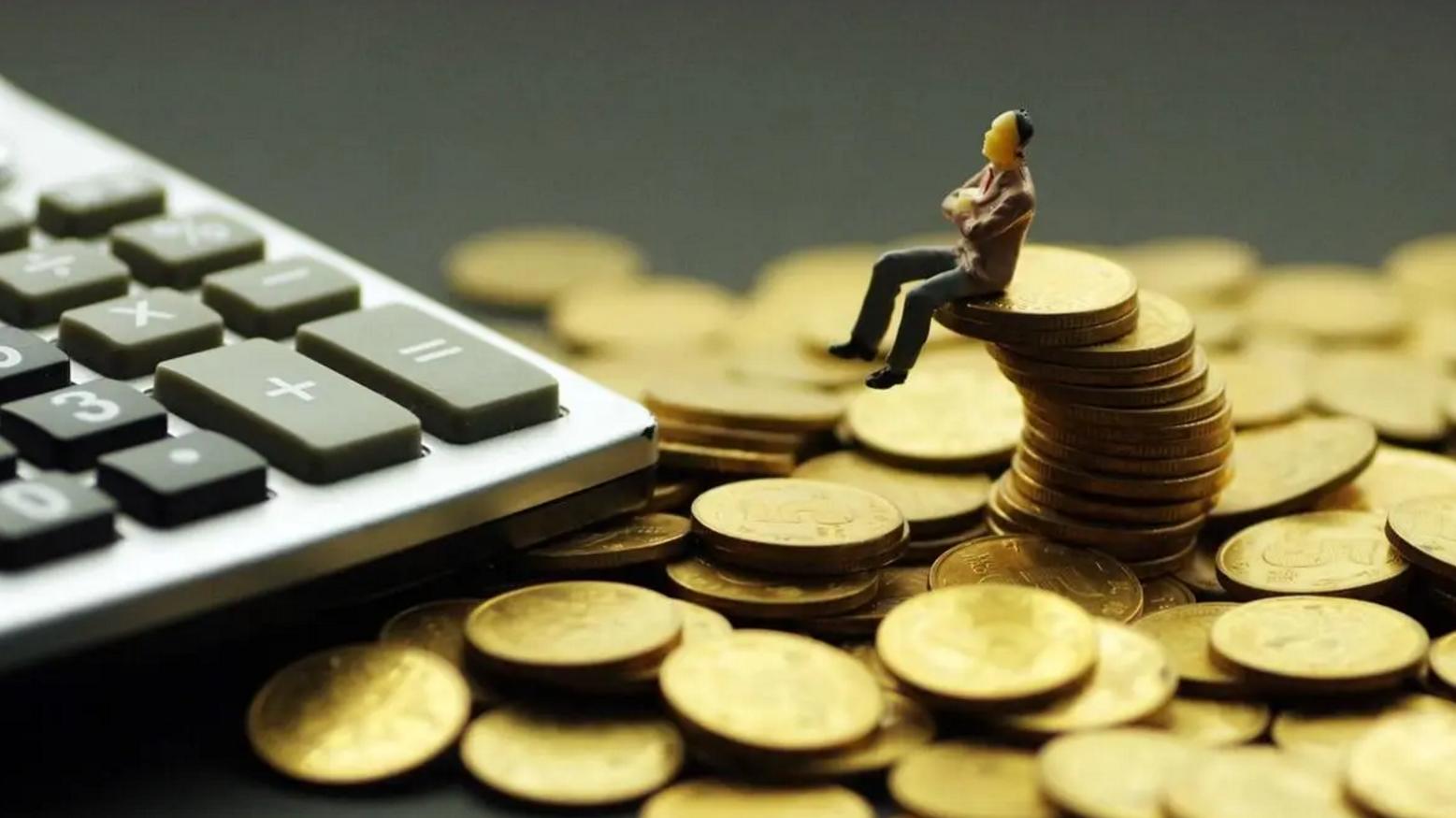 浏览器|平安惠普的坑你踩过吗？