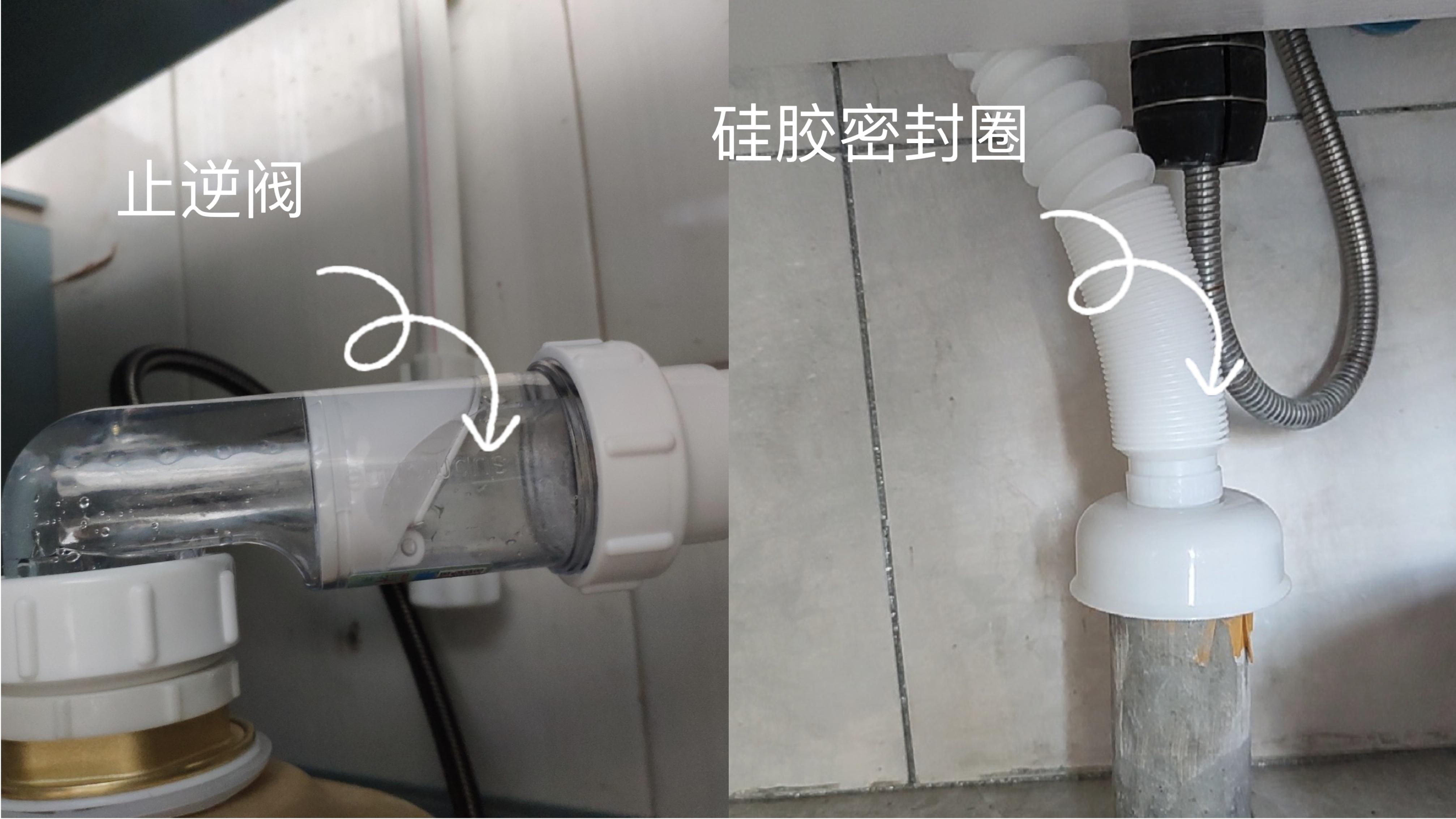 最难解决的8个家居痛点，却被这些小物件攻克，佩服设计者的巧思