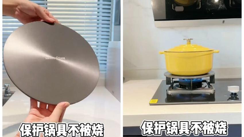 这12件家居用品看似不起眼，实用性却很强，用着超上瘾！值得入手