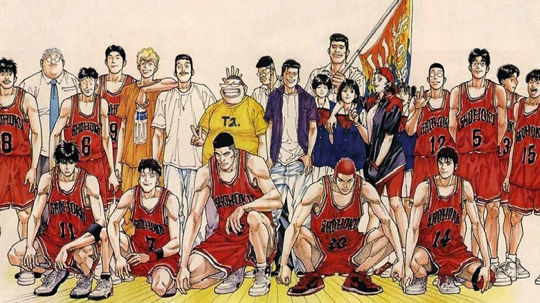 酒吧|60句动漫经典台词~~哪些台词让你记住了一整部动漫？我的春天来了