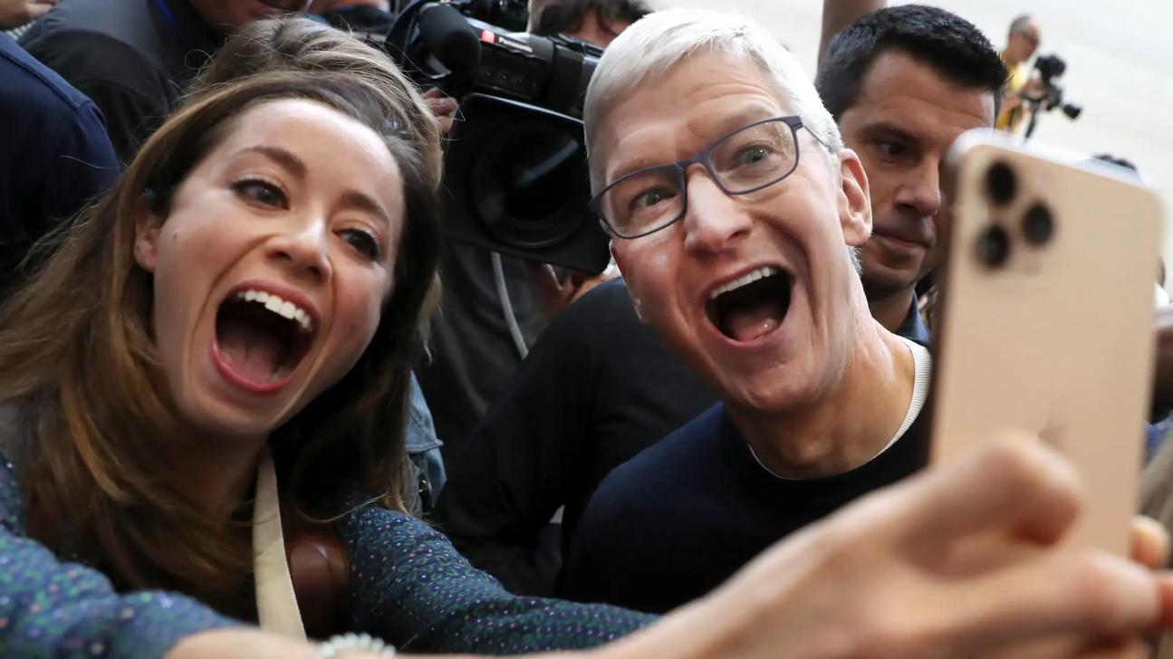 芯片|全球出货量缩减至2.92亿！库存积压严重？压力回到了美企身上