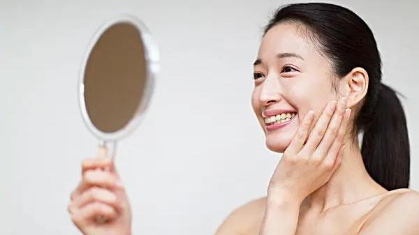 素菜|天然“结节大王”被揪出，并非紫菜，转告父母：“1素菜”挨饿也别吃