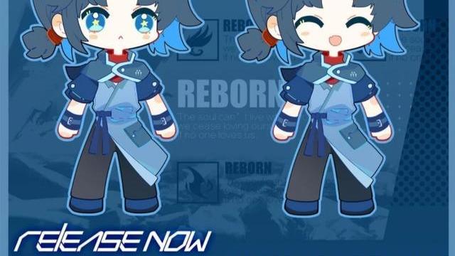 海贼王|重生唐三：唐三以青玉藤代替蓝银草，还缺个锤子，未见美公子大失所望