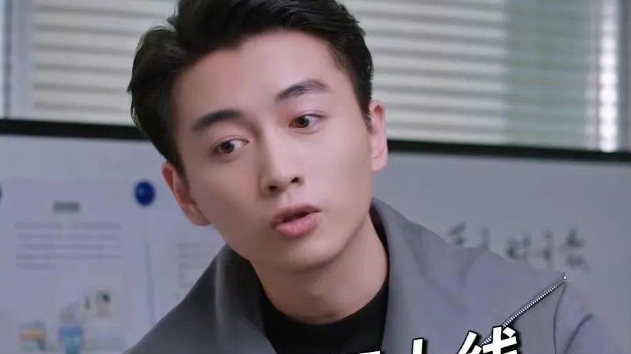 汪小菲|小八卦，汪小菲，张雨绮，赵露思，陈晓，郑秀妍