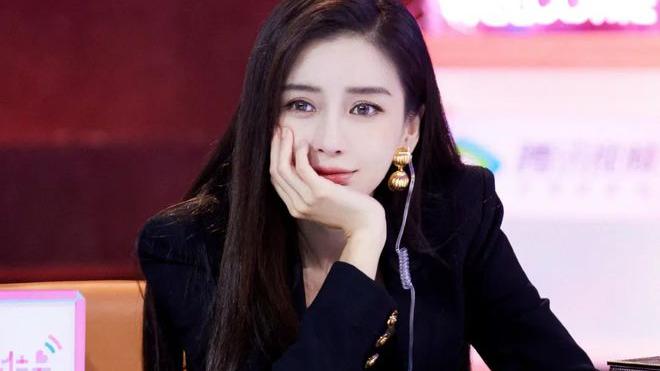 余生|看了《余生》哭戏，我想“落泪”了！