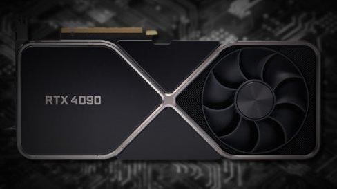 黑客|NVIDIA RTX 40系显卡重要信息被黑客曝光，一万八个CUDA单元