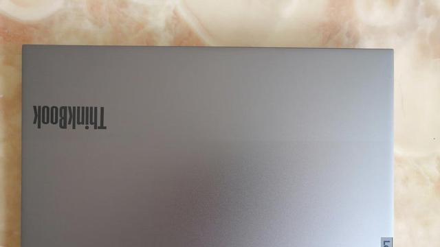 ssd|2022联想ThinkBook14酷睿版，轻松扩展内存硬盘，4K预算性价比款