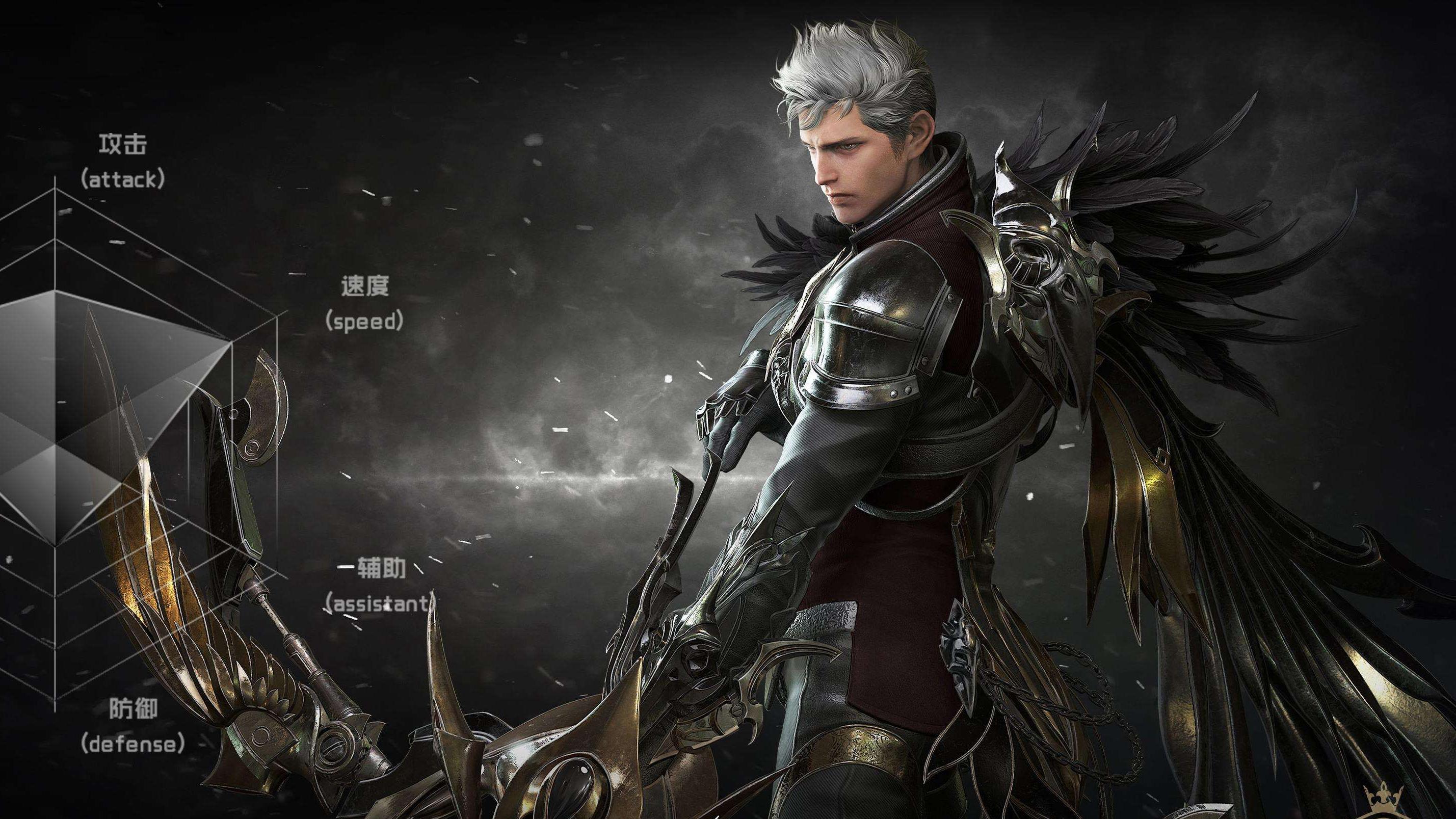 加密货币|《失落的方舟》上线三天公布新数据 欧美超过470万新注册用户