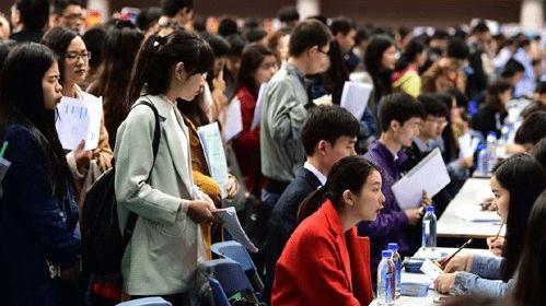 事业单位|公务员考试中，要求专业和考生专业仅一字之差，为啥不能报名？