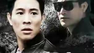 李连杰|李连杰想出家却受百般阻挠，妻子利智大哭