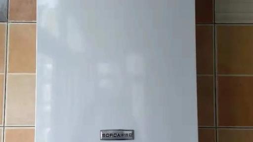 怎么选择壁挂炉？真的是越大越好吗？选购时注意什么？