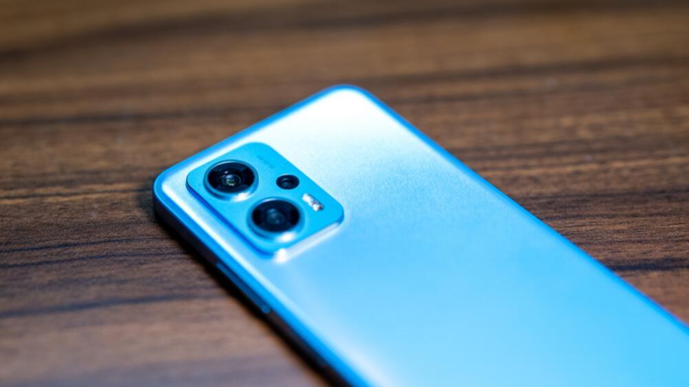 红米手机|红米K50、红米Note 11T Pro怎么选？对比5点之后，终于不纠结了