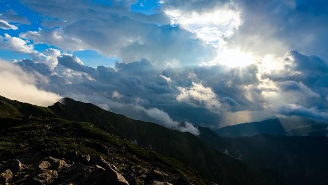 家电企业|成本上涨但卖价下跌，家电产品的质量底线会失守吗？