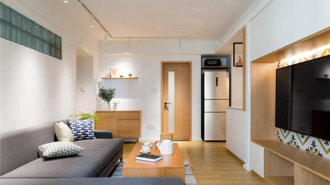 第一回装修容易踩哪些坑？这十点别再交智商税了，太后悔！