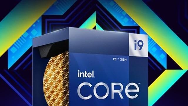 英特尔|有史以来最良心的酷睿i9？英特尔第十二代酷睿i9-12900KS上架