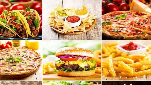 2型糖尿病|容易得2型糖尿病的人，一般有这8个习惯，早点改善，远离糖尿病