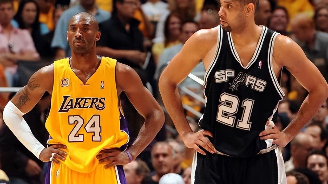 勒布朗·詹姆斯|韦德：NBA近20年来，真正统治过NBA的只有1人，2人勉强算得上是