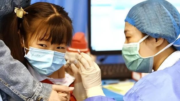 科兴疫苗究竟怎么回事？北京生物和北京科兴有区别？谣言止于智者
