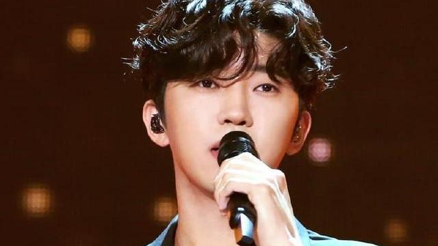 kbs|D社炮轰KBS打歌节目，称林英雄放送分不可能为0，HYBE新女团尴尬