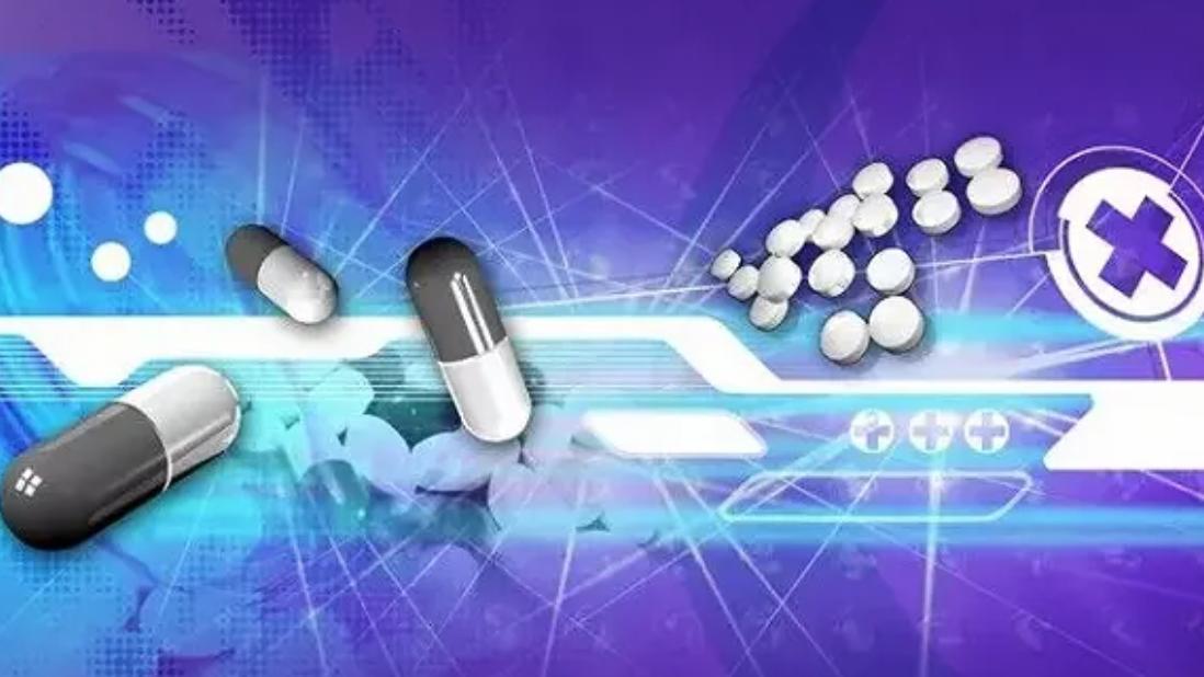 衰老|乙肝Assembly Bio管道调整，停止VBR，转向3种候选药物开发