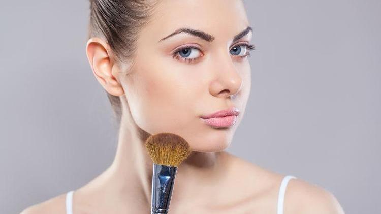 求职|聚美涵熙护肤：办公室保卫战