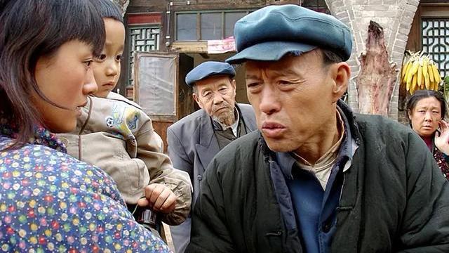 刘子枫|《黑炮》刘子枫去世，3年前最后露面，知情人曝晚年生活令人痛惜