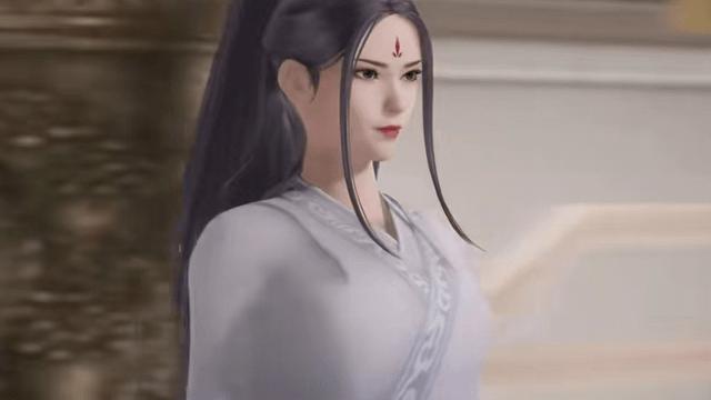 万界仙踪：无境神印之战落幕，安芸再次失踪，大反派死的真草率