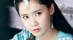 秋瓷炫|秋瓷炫被迫合体秀恩爱？于晓光被嘲冤不冤