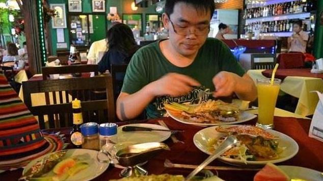 医生|胃不好的人，记住：多吃2种蔬菜，少吃2种水果，慢慢告别老胃病