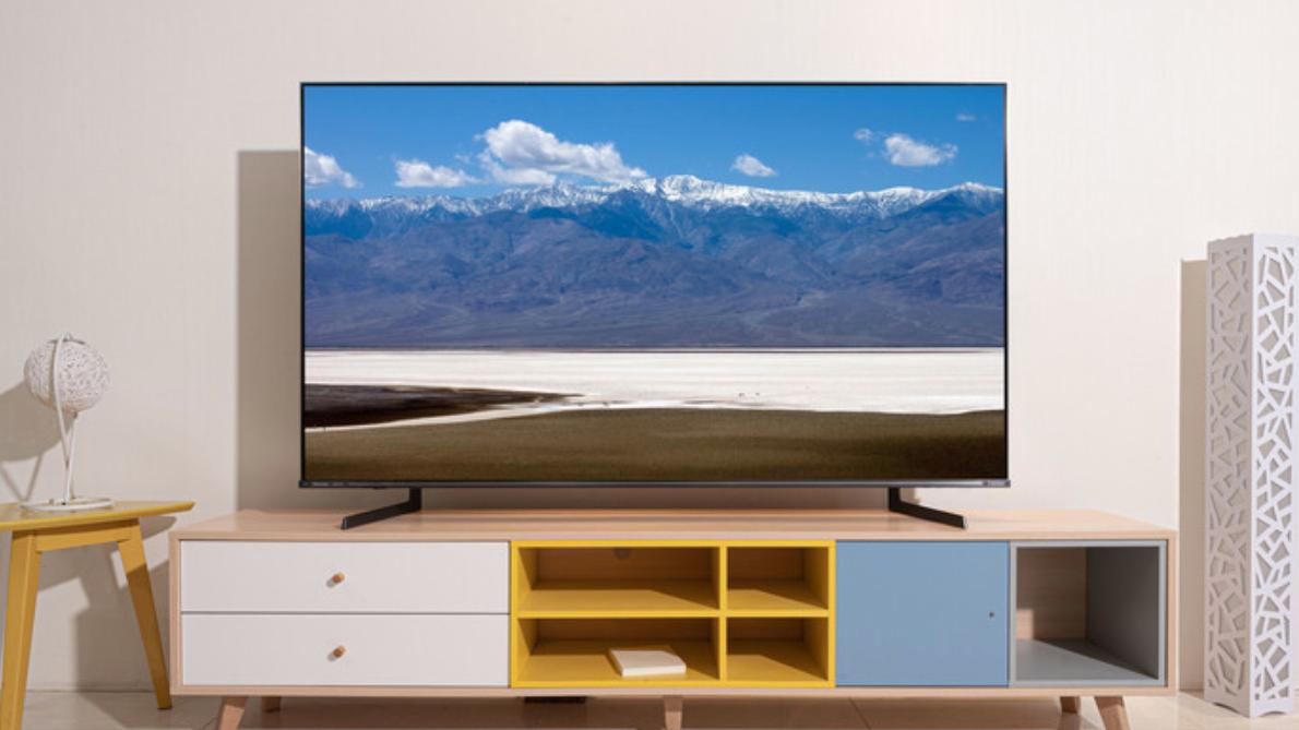 海信|高端大屏消费趋势下，海信ULED电视为何成为“技术宠儿”？