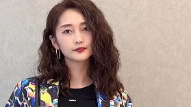 发型 10位妈妈改造前后对比图，从土气到惊艳，关键做对这4点