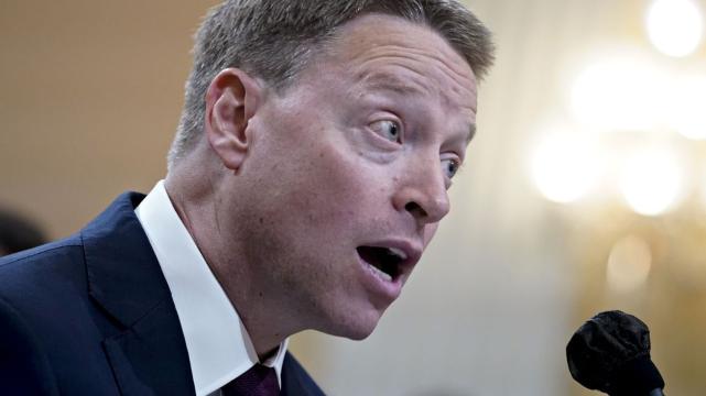 芯片|美高层对英高官咆哮5小时！为了阻止英国用华为5G，说尽中国坏话