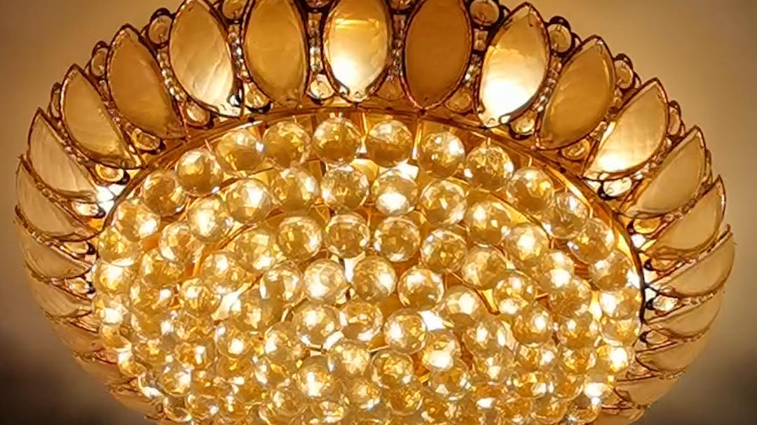 装修最不值得花钱的10个东西，看看你家里有几个？