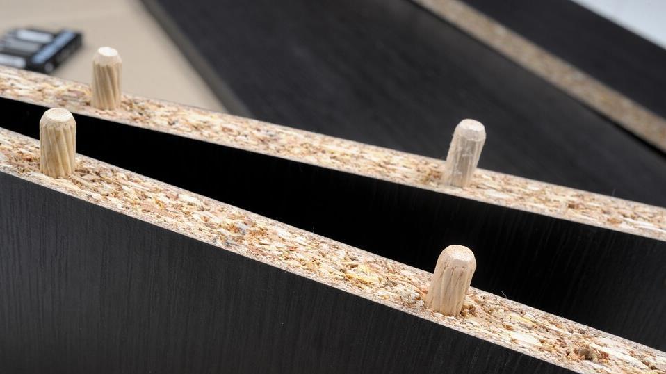 装修定制衣柜，4个问题要提前问清楚，可以尽量减少踩坑