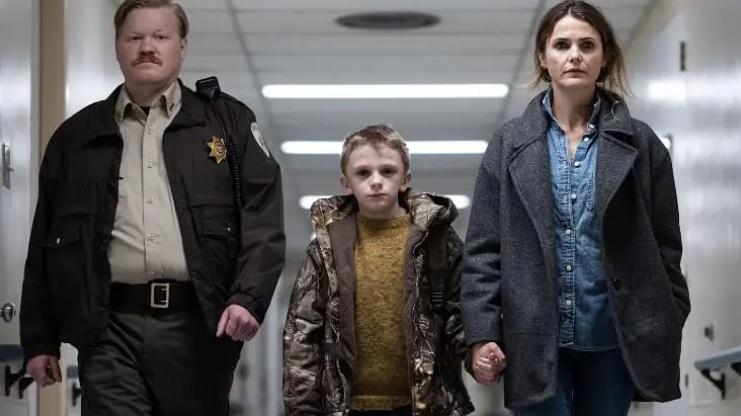 孤单又灿烂的神|B级神片再回首，确实重口