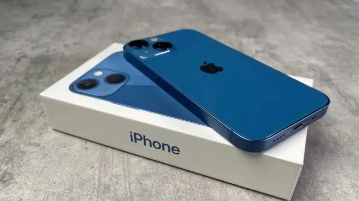 荣耀|反超小米和荣耀，斩获618单机销量榜首，4998元该出手了