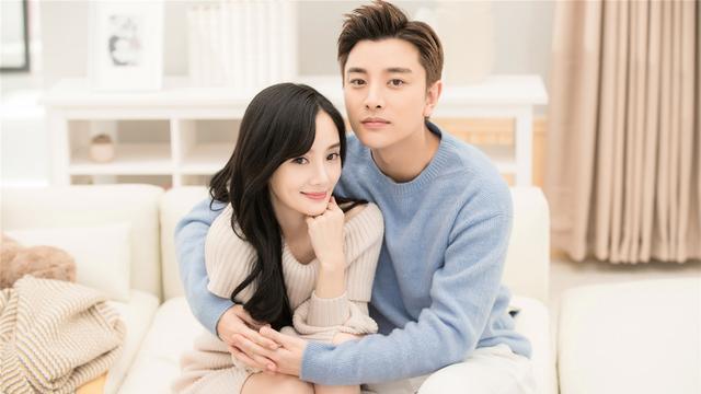 贾乃亮|贾乃亮直播说错话，被某德基索赔两个亿？诚恳道歉表示自己口误