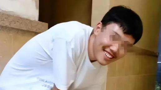 江西失联学生新进展，搜救犬立下大功，目前仍有3个疑点未解