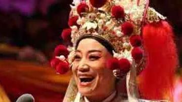 潘长江|潘长江、周炜、小香玉、谭正岩这几位有什么资格担任戏曲节目评委